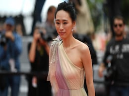 Cannes 2019: Film On Film Industry Abuse Exposes How Actress Was 'Slapped 30 Times' Cannes 2019: Film On Film Industry Abuse Exposes How Actress Was 'Slapped 30 Times'