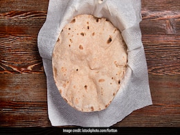Stale Bread Benefits: बासी रोटी खाने से होते हैं 5 गजब के फायदे, पाचन शक्ति होती है मजबूत और इन बीमारियों से मिलता है छुटकारा! Stale Bread Benefits: बासी रोटी खाने से होते हैं 5 गजब के फायदे, पाचन शक्ति होती है मजबूत और इन बीमारियों से मिलता है छुटकारा!