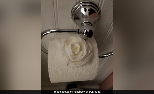 Man Says Intruder Broke Into His Home - And Cleaned It