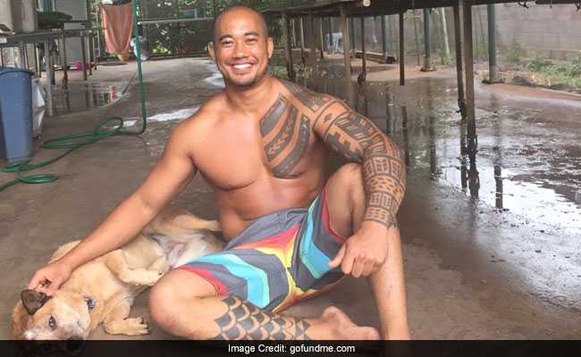 Another Hiker Went Missing In Hawaii. This Time, Search Ended In Tragedy