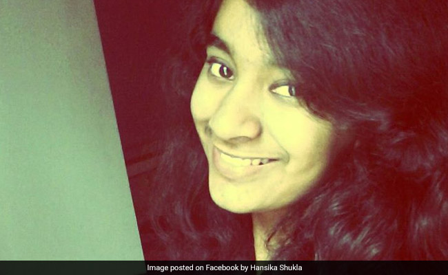 CBSE Class 12 Results Declared, 2 Girls Are Joint Toppers