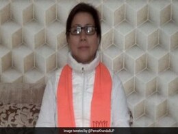 In Arunachal Pradesh's New Assembly, 20 First-Time Legislators In Arunachal Pradesh's New Assembly, 20 First-Time Legislators