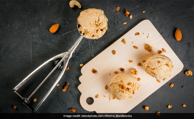 Beat Midnight Cravings With This Instant Ice Cream: Shilpa Shetty Says You Can Have It Guilt-Free, Everyday!