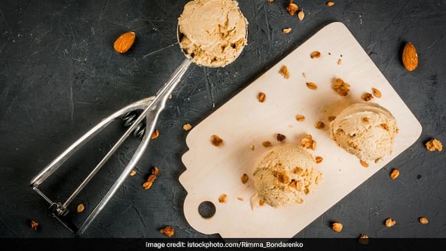 Weight Loss: This instant ice cream by Shilpa Shetty contains 319 Kcal per serving