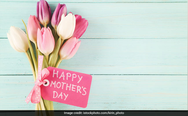 Mother's Day 2021: History, Significance And 10 Interesting Facts To Know