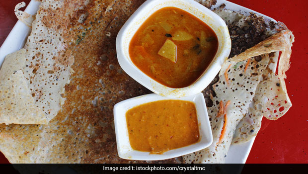 Weight Loss: Move Over Upma; Try These Weight Loss-Friendly Suji Breakfast Recipes (Watch Videos)