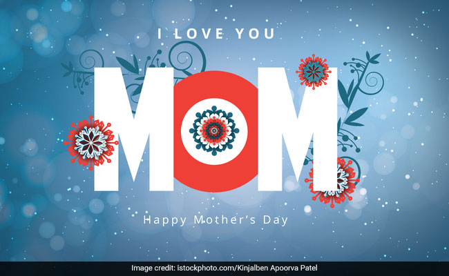 Mother's Day 2022: Mothers - A Boon From God