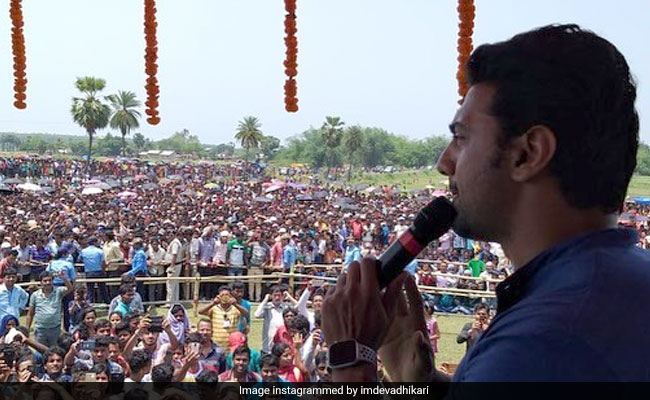 West Bengal Sends 31 Crorepatis To Lok Sabha, 5 More That 2014