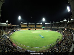 Indian-Origin Briton, Aide Arrested For IPL Betting At Mumbai Hotel Indian-Origin Briton, Aide Arrested For IPL Betting At Mumbai Hotel