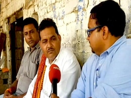 Video: अमेठी की जनता ने बताया, क्यों राहुल गांधी की बजाय स्मृति ईरानी को चुना Video: अमेठी की जनता ने बताया, क्यों राहुल गांधी की बजाय स्मृति ईरानी को चुना