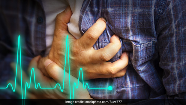 इस बैक्‍टीरिया को खाने से दूर रहेंगी दिल की बीमारियां, जानिए इसके बारे में जरूरी बातें