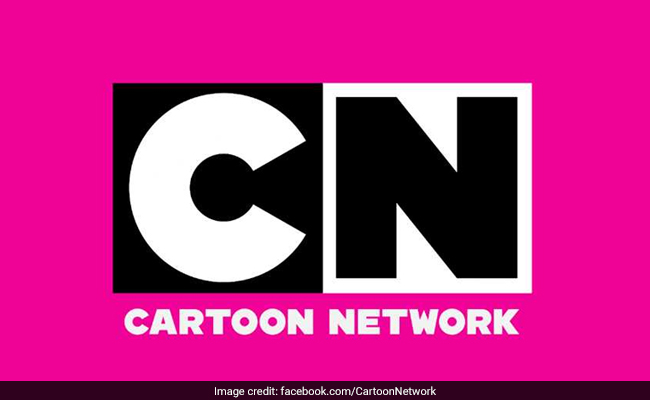 कार्टून नेटवर्क हुआ Hack, 16 देशों में 3 दिन तक चलते रहे Adult Videos, गुस्से में माता-पिता