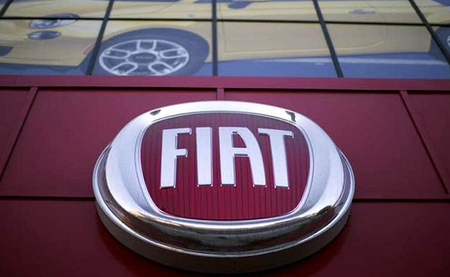 Italy Car Production Dives Over 37 Percent In August