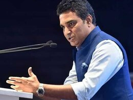 World Cup 2019: इन अहम वजहों से संजय मांजरेकर ने नंबर-4 पर केएल राहुल को किया खारिज World Cup 2019: इन अहम वजहों से संजय मांजरेकर ने नंबर-4 पर केएल राहुल को किया खारिज