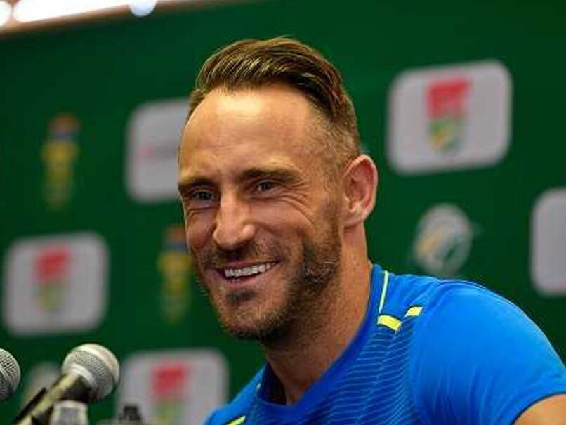 IND vs SA: Faf Du Plessis Slams ‘Unacceptable’ Batting Display After Third Straight Loss IND vs SA: Faf Du Plessis Slams ‘Unacceptable’ Batting Display After Third Straight Loss