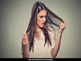 बाल बहुत ज्यादा पतले हैं और हर ट्रीटमेंट हो चुका है बेकार, तो अब यह आजमाकर देखिए, एकदम घने हो जाएंगे हेयर बाल बहुत ज्यादा पतले हैं और हर ट्रीटमेंट हो चुका है बेकार, तो अब यह आजमाकर देखिए, एकदम घने हो जाएंगे हेयर