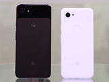 Google Pixel 3a And Pixel 3a XL Review - Top Cameras At A Lower Price