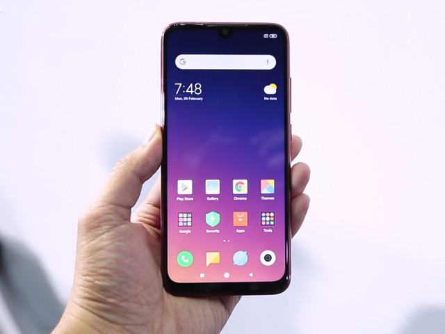 How To Remove Ads From Xiaomi Phones Running MIUI 10 - A Simple Step-By-Step Guide