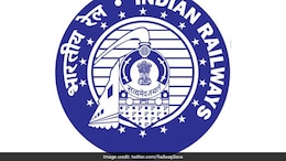 RRB में 32000 से भी अधिक पदों के लिए निकली भर्ती, राजस्थान के युवाओं के पास बड़ा मौका, आवेदन से पहले जानें सबकुछ
