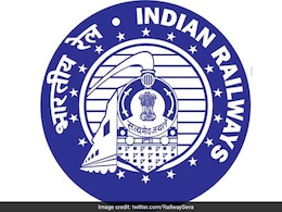 Railway Bharti 2025: सेंट्रल रेलवे में 10वीं पास लिए नौकरी, हाथ से जाने दें मौका, 2418 पदों पर अभी करें अप्लाई