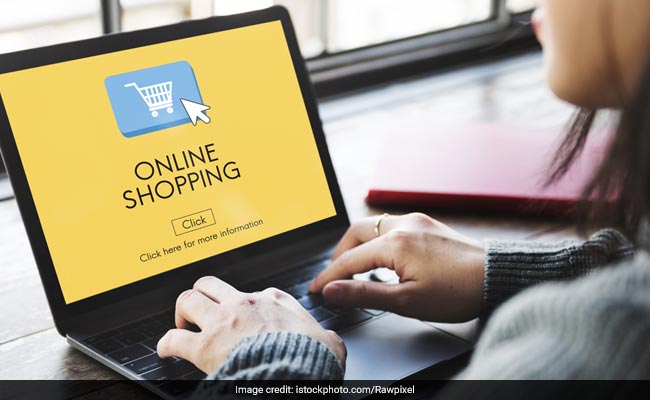Flipkart Big Shopping Days 2019: 9 Top Fashion Picks For Under Rs 699