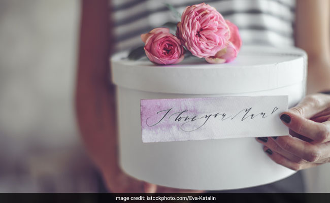 Mother's Day 2019: 10 Hampers Your Beauty-Loving Mom Will Adore