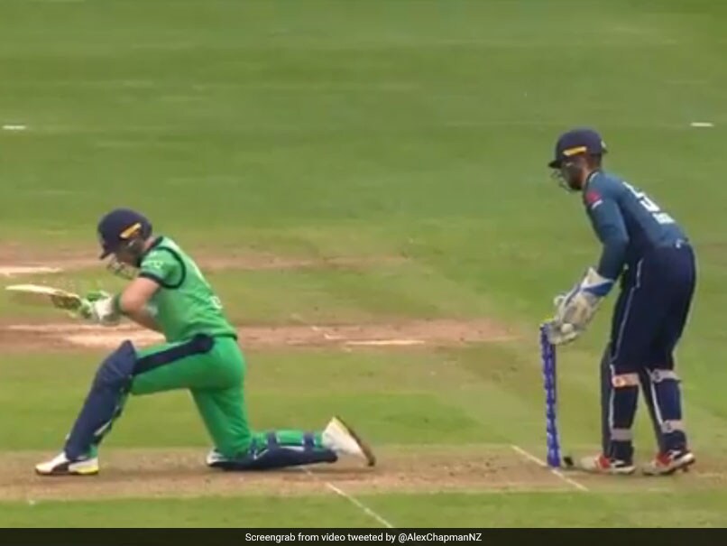 Ben Foakes: England Ben Foakes: England