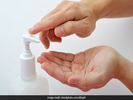 7 Soap Dispensers To Add To Your Home 7 Soap Dispensers To Add To Your Home