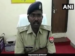 Lok Sabha Elections 2019: Case Against BJP Leader For Thrashing Polling Officer In Bhadohi Lok Sabha Elections 2019: Case Against BJP Leader For Thrashing Polling Officer In Bhadohi