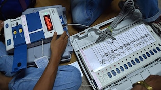 Falta Seat Counting Live: फाल्टा में BJP 9500 वोटों से आगे, TMC के जहांगीर खान को मिले सिर्फ 210 वोट, अपडेट