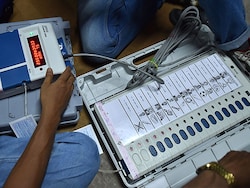 &quot;It&#039;s Not Final List&quot;: Election Commission On Criticism Of Bihar Voter List