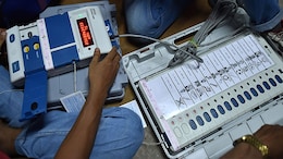 Top Court Orders EVM Recount, Overturns Sarpanch Elections In Haryana