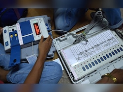 Bihar Draft Electoral Rolls To Be Published Tomorrow: Poll Body Chief