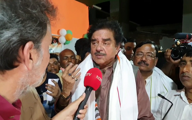 पार्टी बदलने के बावजूद नहीं बदली दलबदलुओं की किस्मत, लिस्ट में इन दिग्गजों के नाम भी शामिल