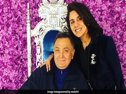 बॉलीवुड एक्टर ऋषि कपूर के ट्वीट में छलका दर्द, बोले- घर कब जाऊंगा... बॉलीवुड एक्टर ऋषि कपूर के ट्वीट में छलका दर्द, बोले- घर कब जाऊंगा...