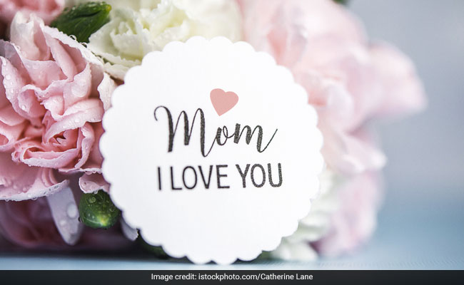 Happy Mothers Day 2019: Wishes, Quotes, Images, Photos, Messages ...