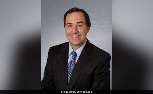 NASA Executive Quits Weeks After Appointment To Lead 2024 Moon Landing Initiative