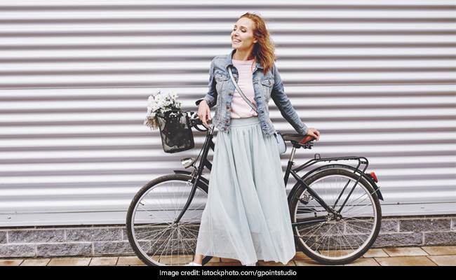 10 Flouncy Skirts That Are Perfect For Summer