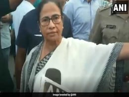 राजनीति के 'जय श्री राम' से ममता बनर्जी का गढ़ का फतेह करने की तैयारी में बीजेपी राजनीति के 'जय श्री राम' से ममता बनर्जी का गढ़ का फतेह करने की तैयारी में बीजेपी