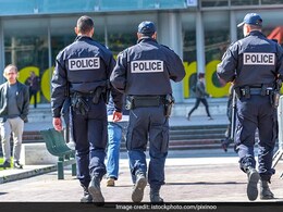 French Policeman Calls Woman "Fat Wh***", Fined Over Rs 90,000