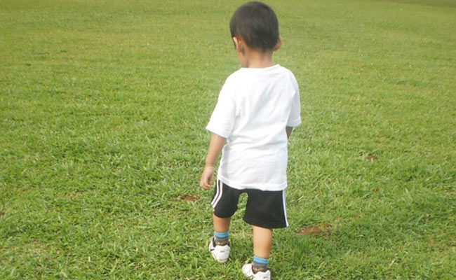 India Ranks 77th On Sustainability, 131st In Child Flourishing Index: UN