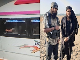 बस भरकर मुंबई के पास से गुजर रहे थे हथियारों से लैस 'आतंकी'! पुलिस ने पकड़ा तो हो गए हैरान बस भरकर मुंबई के पास से गुजर रहे थे हथियारों से लैस 'आतंकी'! पुलिस ने पकड़ा तो हो गए हैरान