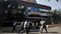Closing Auction Rule Hitting Trade? How To Navigate Sensex, Nifty Divergence