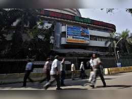 Closing Auction Rule Hitting Trade? How To Navigate Sensex, Nifty Divergence
