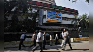 Stock Market LIVE Updates, Sensex Today: Sensex Opens 250 Points Higher As Oil Slips Below $90