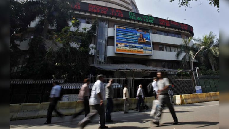 Closing Auction Rule Hitting Trade? How To Navigate Sensex, Nifty Divergence