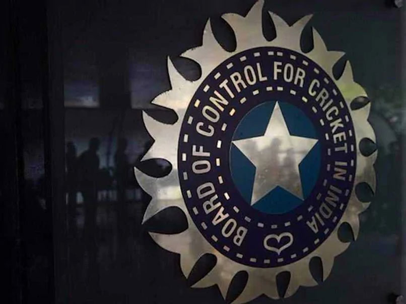 BCCI Elections To Take Place On October 22