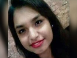 सीनियर लगातार जाति को लेकर करते थे रैगिंग और टॉर्चर, तंग आकर डॉक्टर ने की सुसाइड सीनियर लगातार जाति को लेकर करते थे रैगिंग और टॉर्चर, तंग आकर डॉक्टर ने की सुसाइड