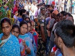 What is NPR?: क्या है नेशनल पॉपुलेशन रजिस्टर? जानिए इसके बारे में सब कुछ What is NPR?: क्या है नेशनल पॉपुलेशन रजिस्टर? जानिए इसके बारे में सब कुछ