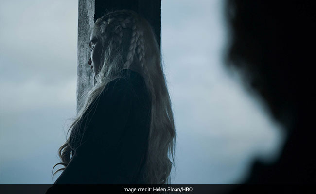 <I>Game Of Thrones 8</I>: Post-Daenerys, We Have These Questions For The Final Episode (Spoiler Alert)